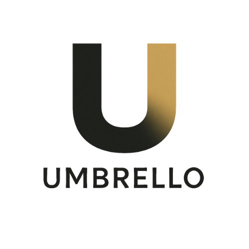 Umbrello